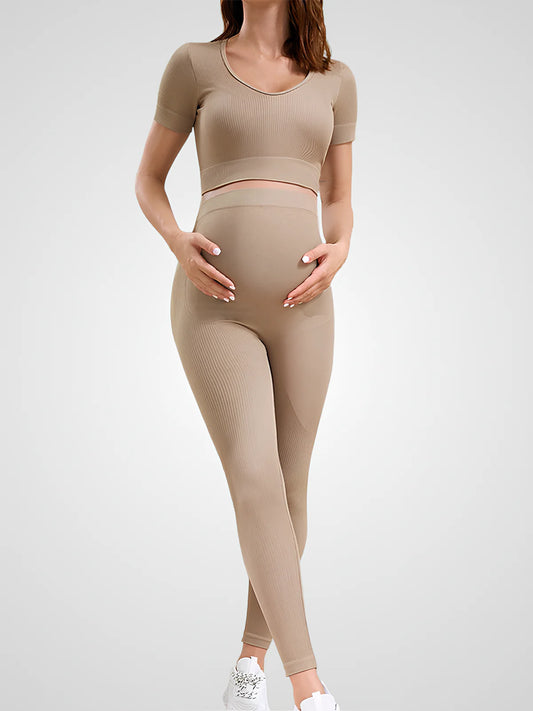 BreathSoft Maternity Set