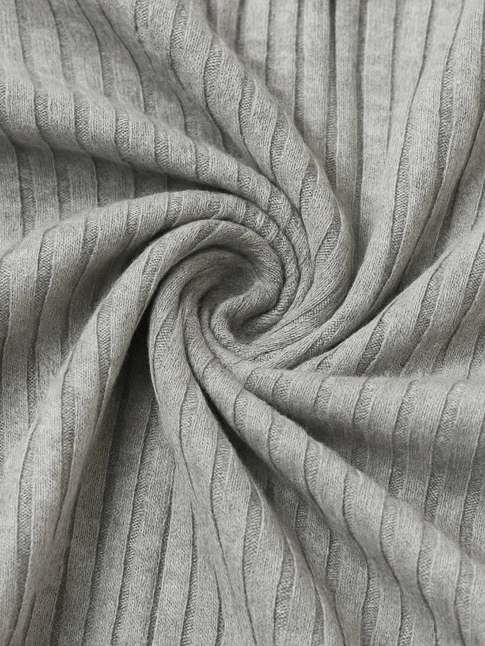 SoftLine Ribbed Maternity Jumpsuit