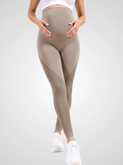 AeroSupport Maternity Leggings