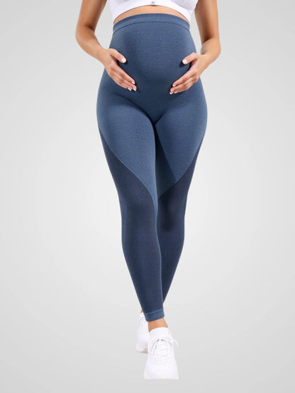AeroSupport Maternity Leggings