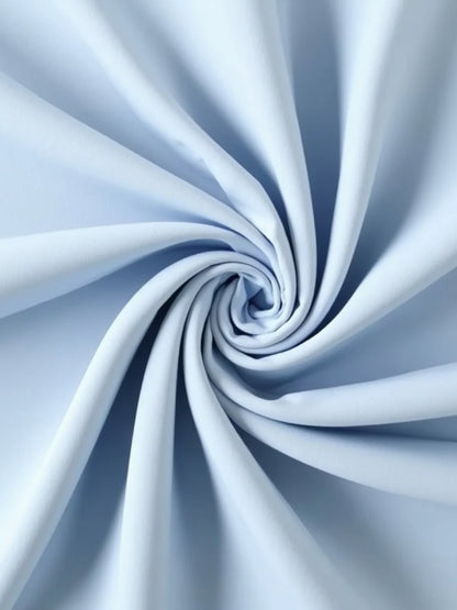 Casual Maternity Blouse