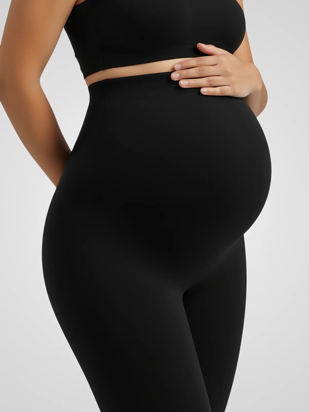 FlexFit Maternity Leggings