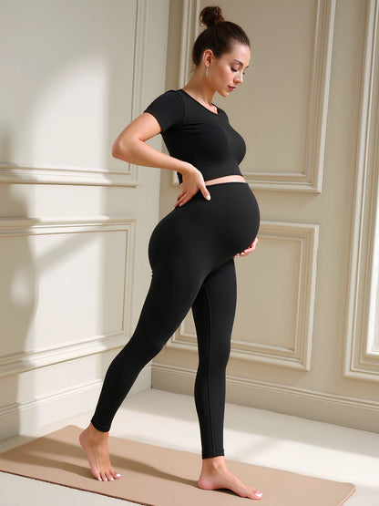 BreathSoft Maternity Set