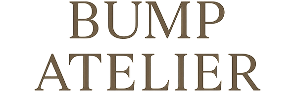 Bump Atelier