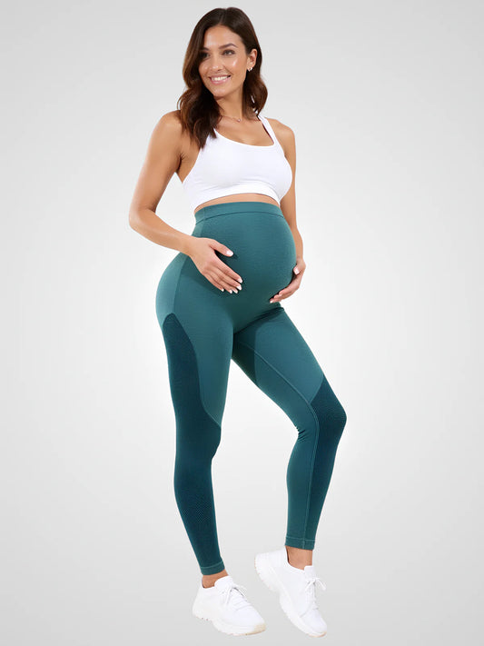 AeroSupport Maternity Leggings